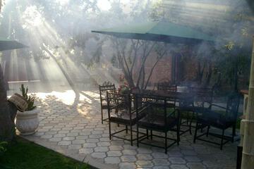 Photo 37