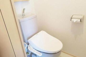Photo 45