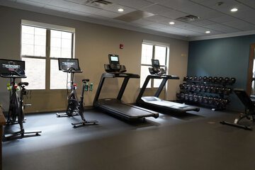 Health and Fitness 42 of 47