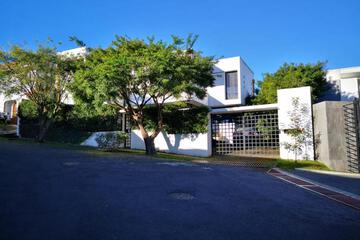 Photo 46