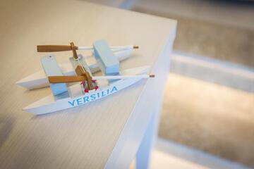 Photo 35