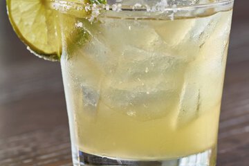 Hotel Interior 16 of 63