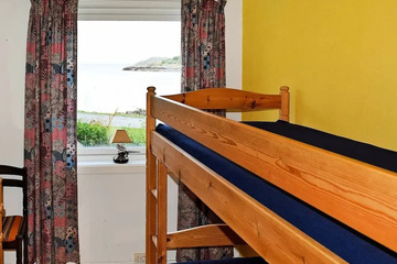 guest_rooms