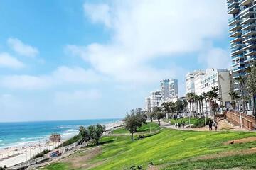 Photo 47
