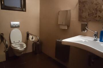 Photo 49