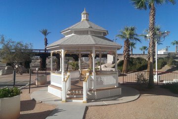 Gazebo