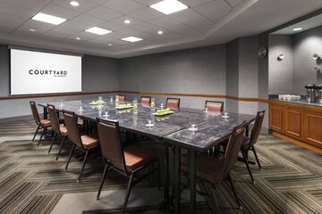 Meeting 33 of 44