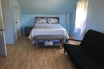 guest_rooms