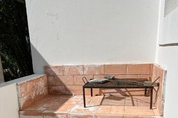 Photo 32