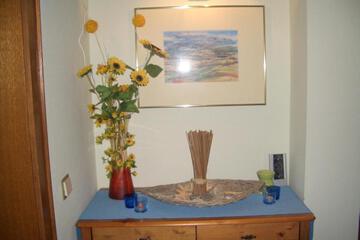 Photo 56