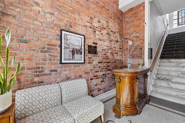 Hotel Interior 12 of 68