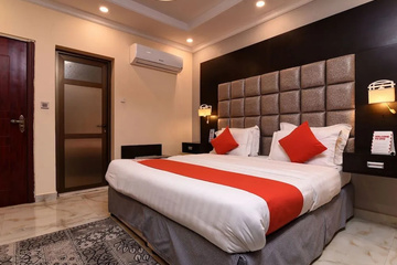 guest_rooms