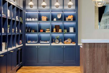 Hotel Interior 21 of 77