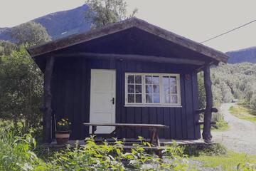 Photo 16