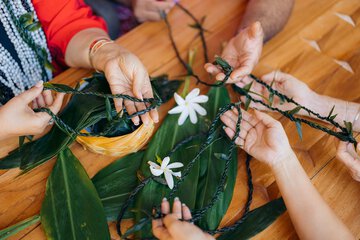 Children's activities