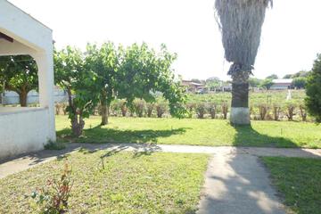 Photo 27