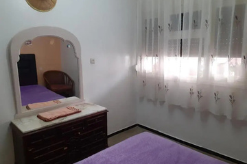 guest_rooms