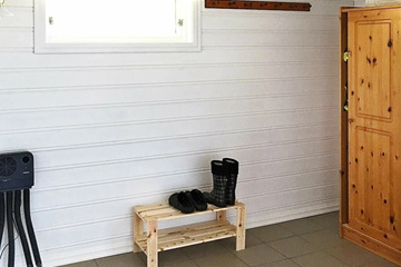 hotel_rooms