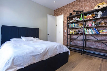 guest_rooms