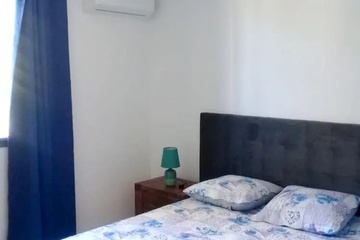 guest_rooms