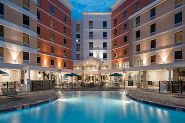 Hotel 10 of 59
