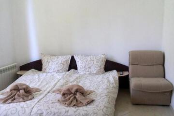 Photo 32