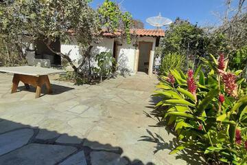 Photo 37
