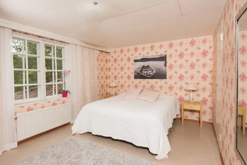 guest_rooms