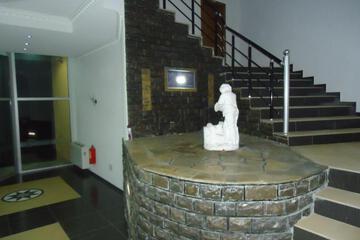 Photo 71