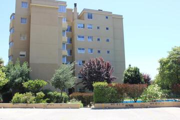 Photo 37