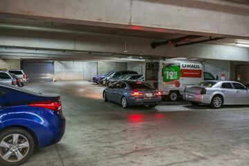 Property Grounds 52 of 52