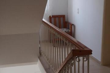 Photo 57
