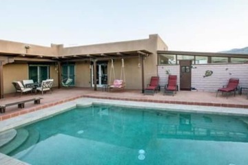 Property Grounds 26 of 27