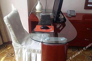 Photo 6