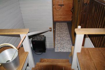 Photo 100
