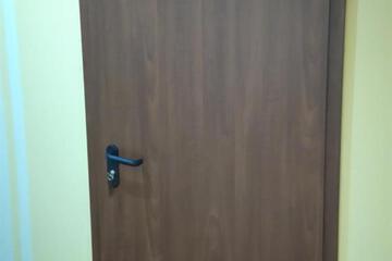 Photo 34