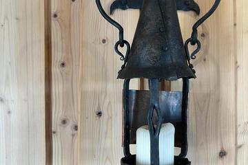 Photo 25