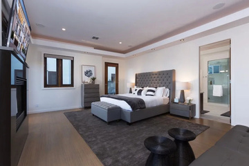 guest_rooms