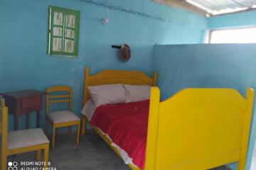 Photo 60