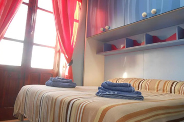 guest_rooms