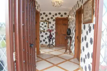 hotel_rooms