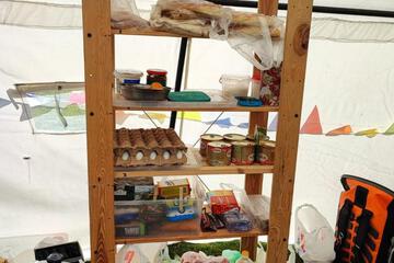 Photo 20