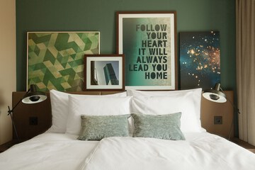 Featured