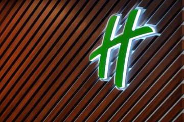 Hotel Interior 8 of 39