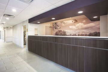 Hotel Interior 6 of 22