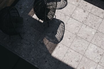 Sundeck