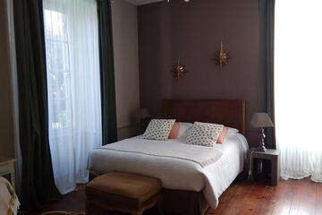 Photo 38