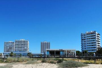 Photo 50