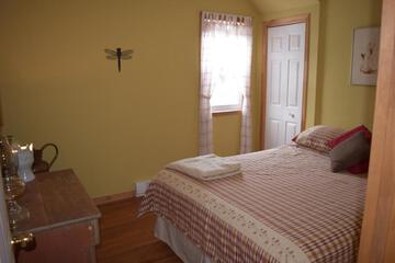 Photo 32