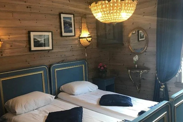 guest_rooms